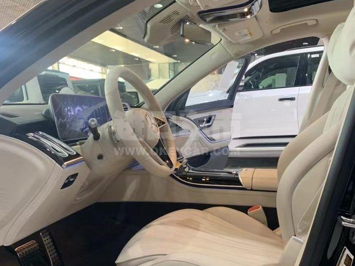 微信图片_202305311531303