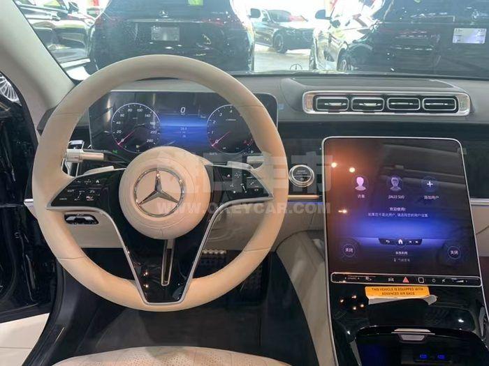 微信图片_202305311531302