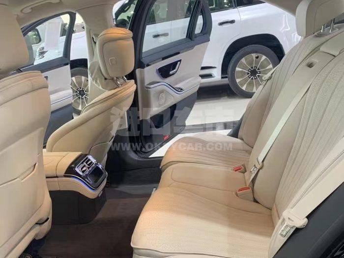 微信图片_20230531153130