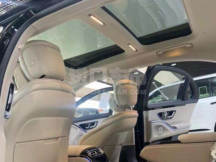 微信图片_202305311531301