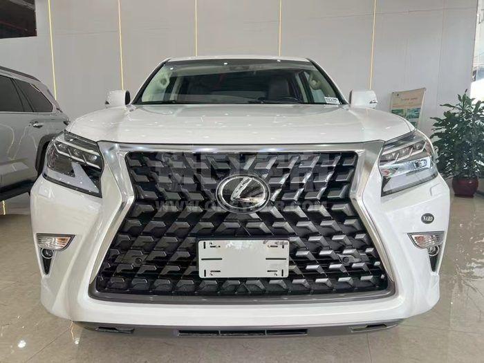 微信图片_202306011359271