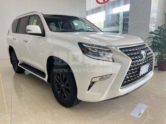 微信图片_202306011359276