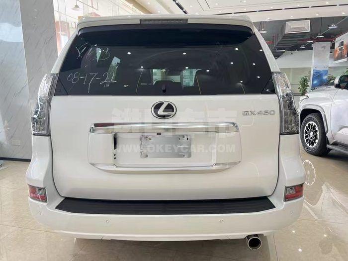 微信图片_20230601135927