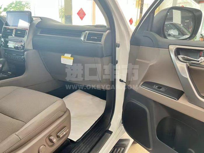 微信图片_202306011359275