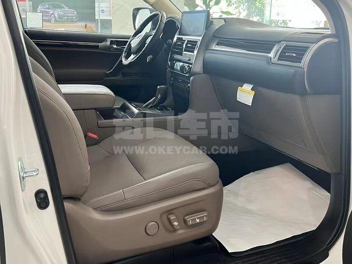 微信图片_202306011359274