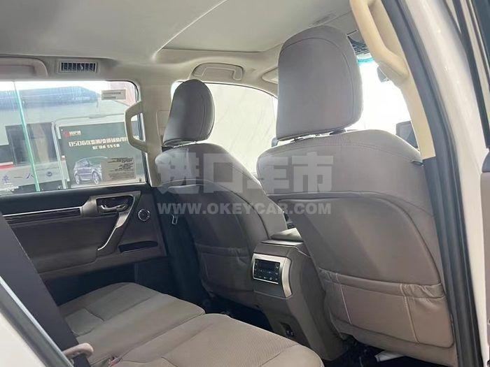 微信图片_202306011359273