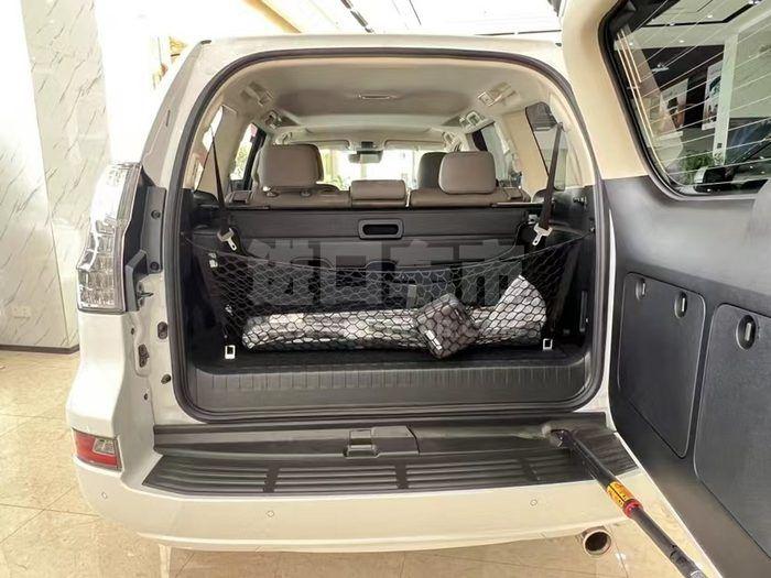 微信图片_202306011359272