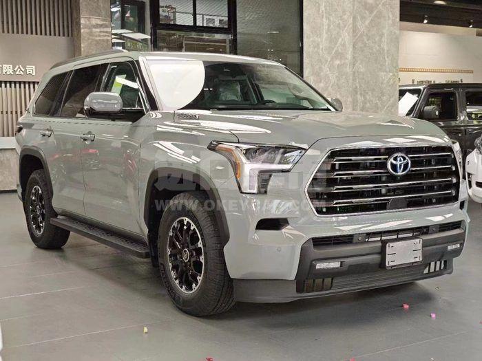 微信图片_20230602135227