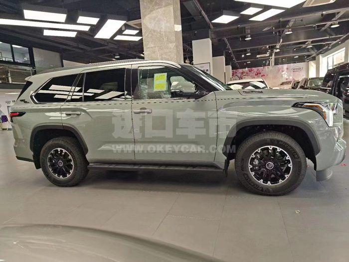 微信图片_202306021352271