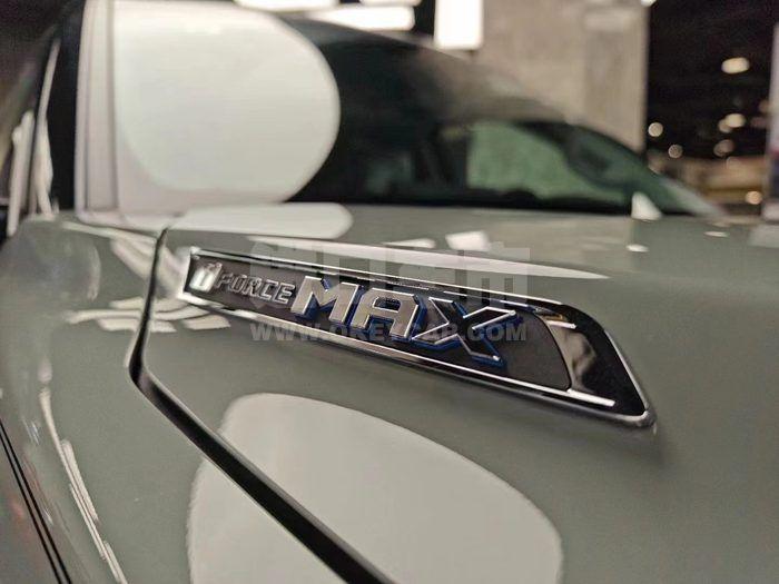 微信图片_202306021352274