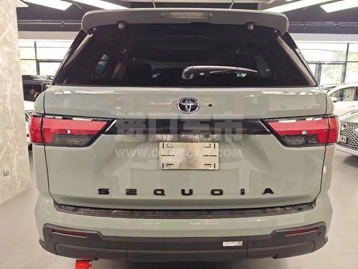 微信图片_202306021352272