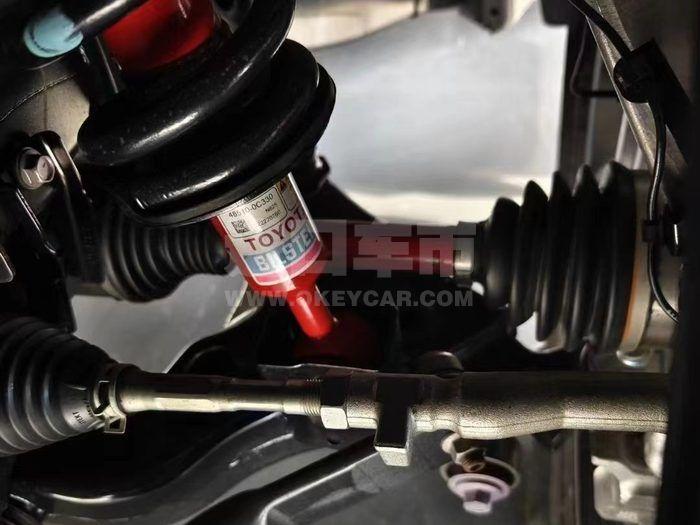 微信图片_20230602135230