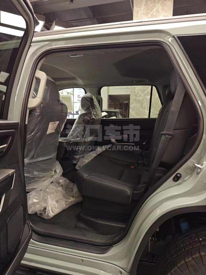 微信图片_202306021352276