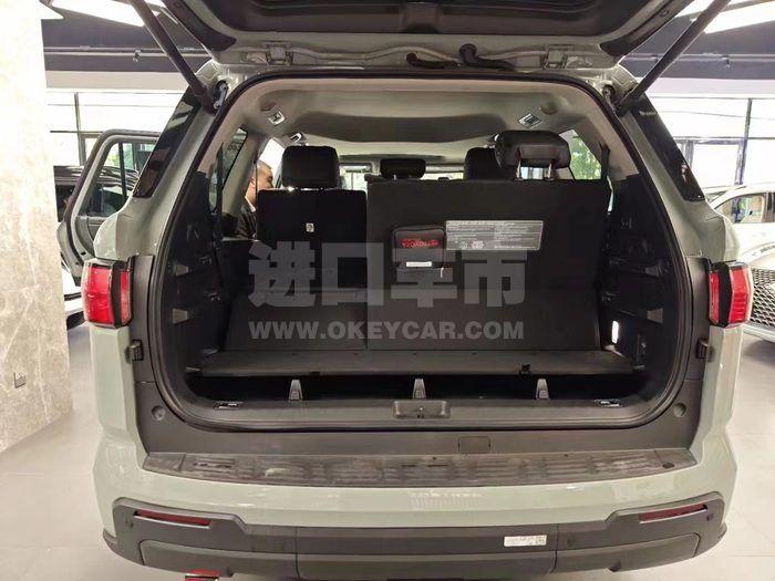 微信图片_202306021352275