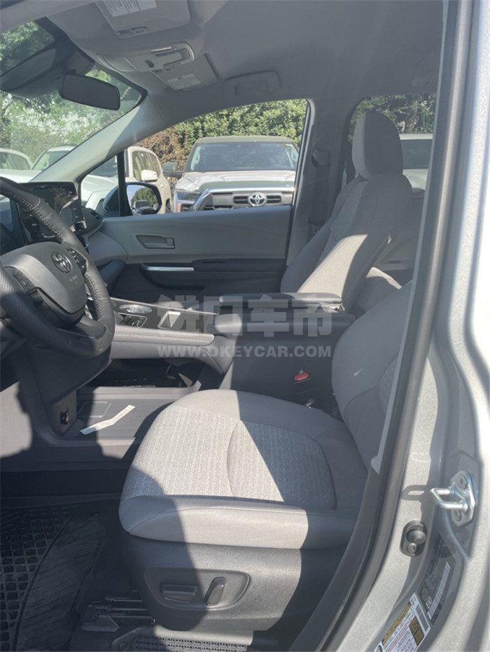 8815b2a831889c6143a2416910f85c39