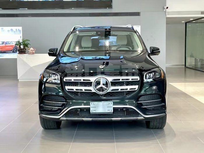 微信图片_202306071411144