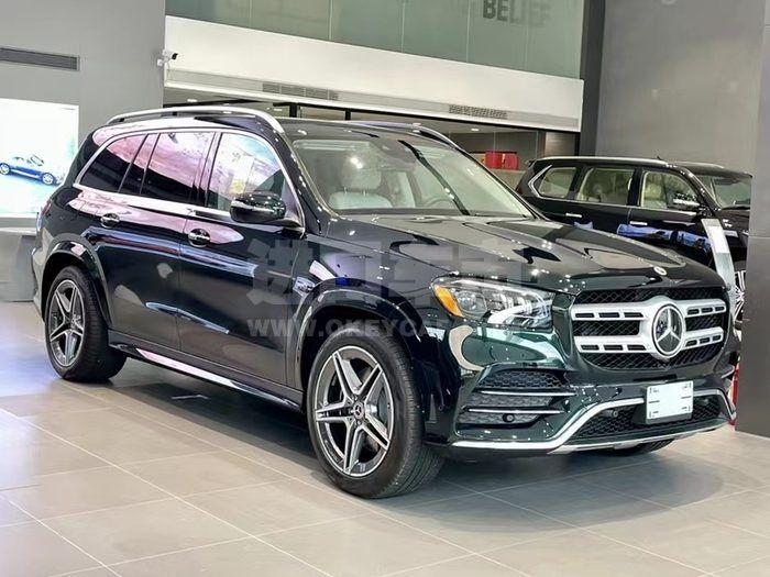 微信图片_202306071411143