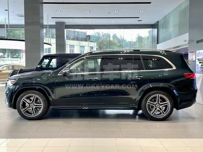 微信图片_202306071411131