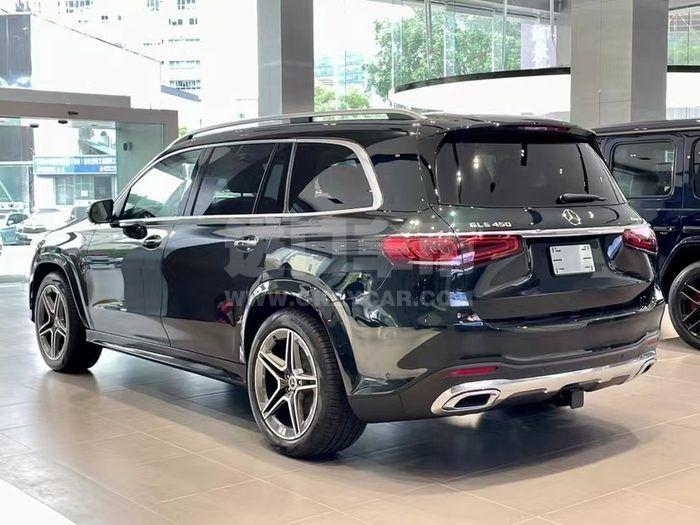 微信图片_202306071411141