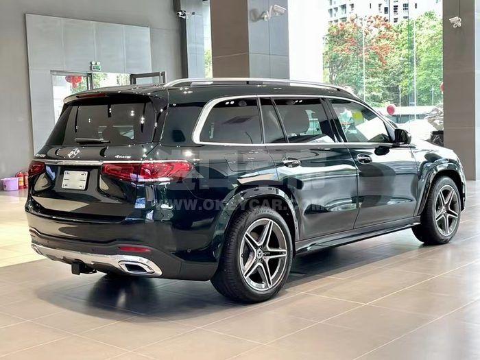 微信图片_202306071411142