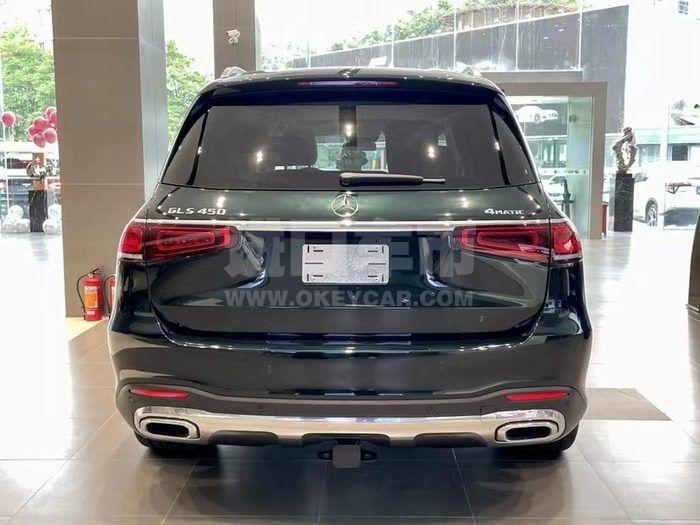 微信图片_202306071411132