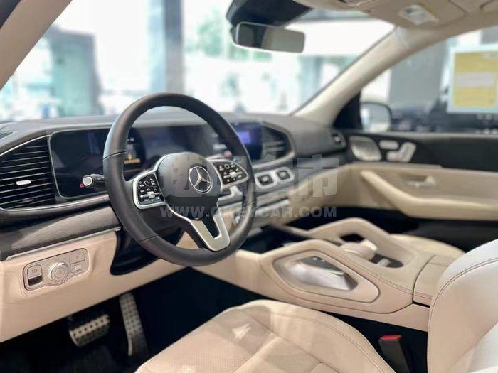 微信图片_20230607141114