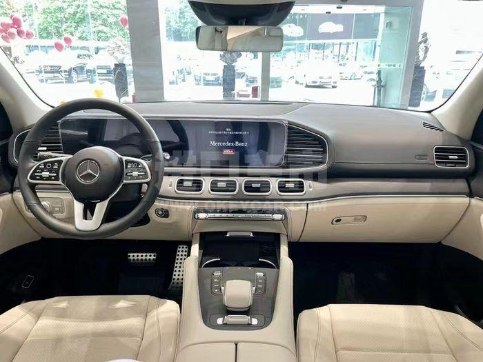 微信图片_202306071411133