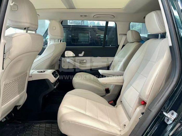 微信图片_20230607141113