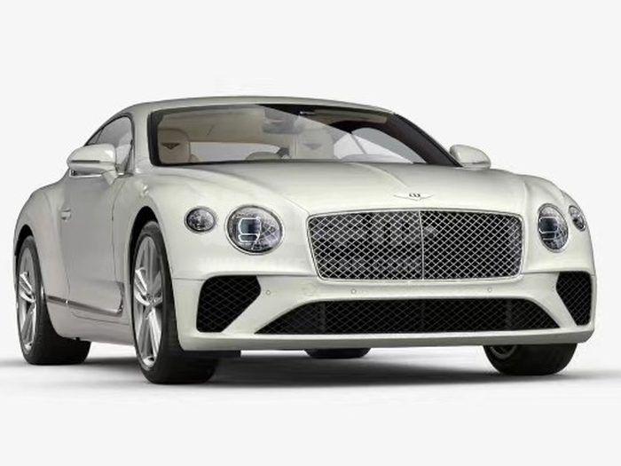 微信图片_202306071438591