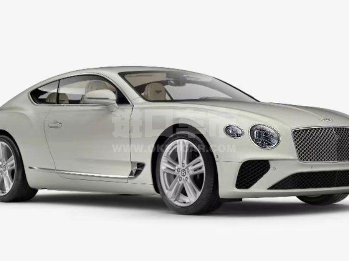 微信图片_20230607143859