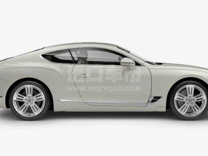 微信图片_202306071438592