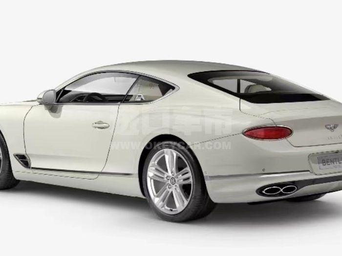 微信图片_202306071438597