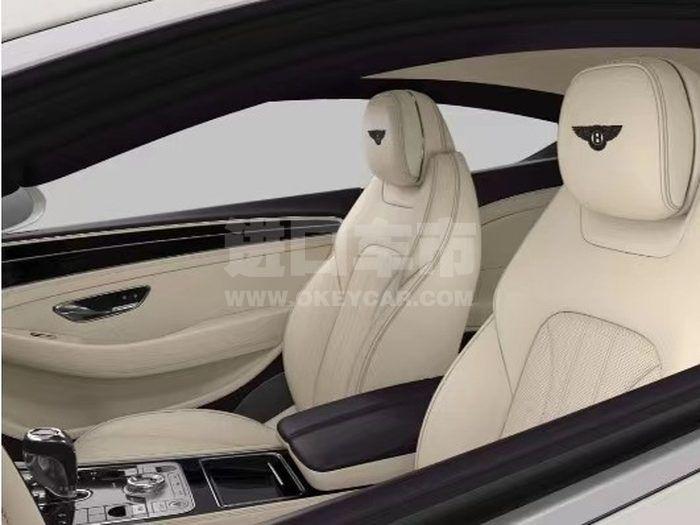 微信图片_202306071438596