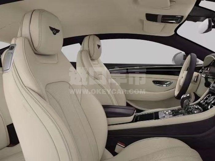 微信图片_202306071438594