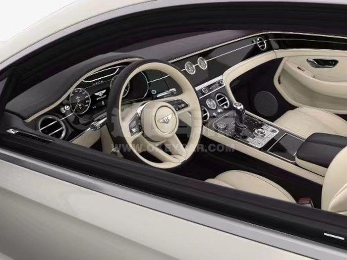 微信图片_202306071438593