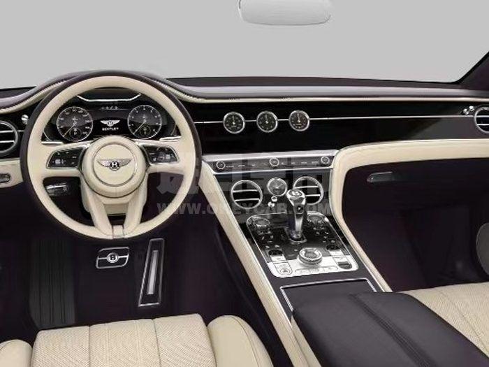 微信图片_202306071438595