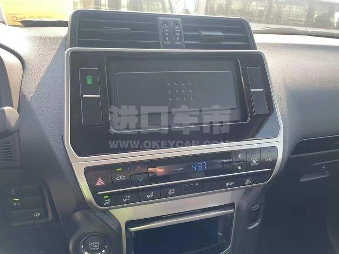 微信图片_202306071514277