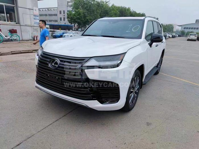 微信图片_202306071548441