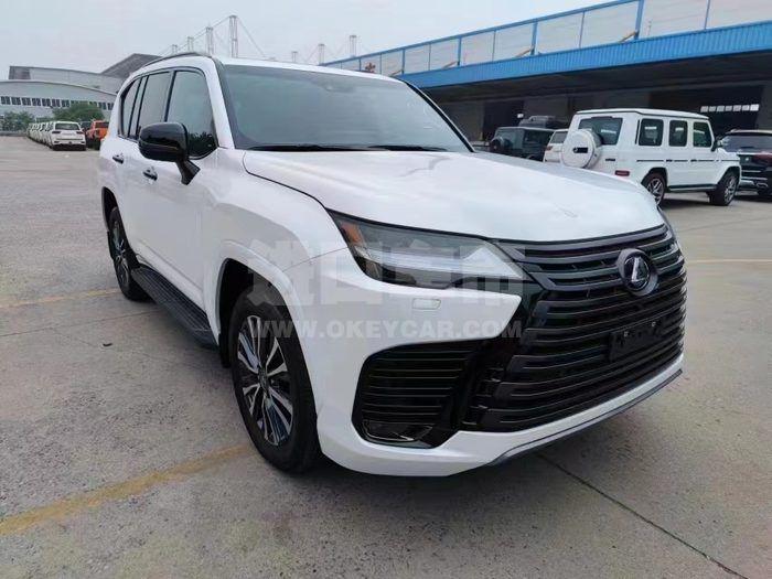 微信图片_202306071548443