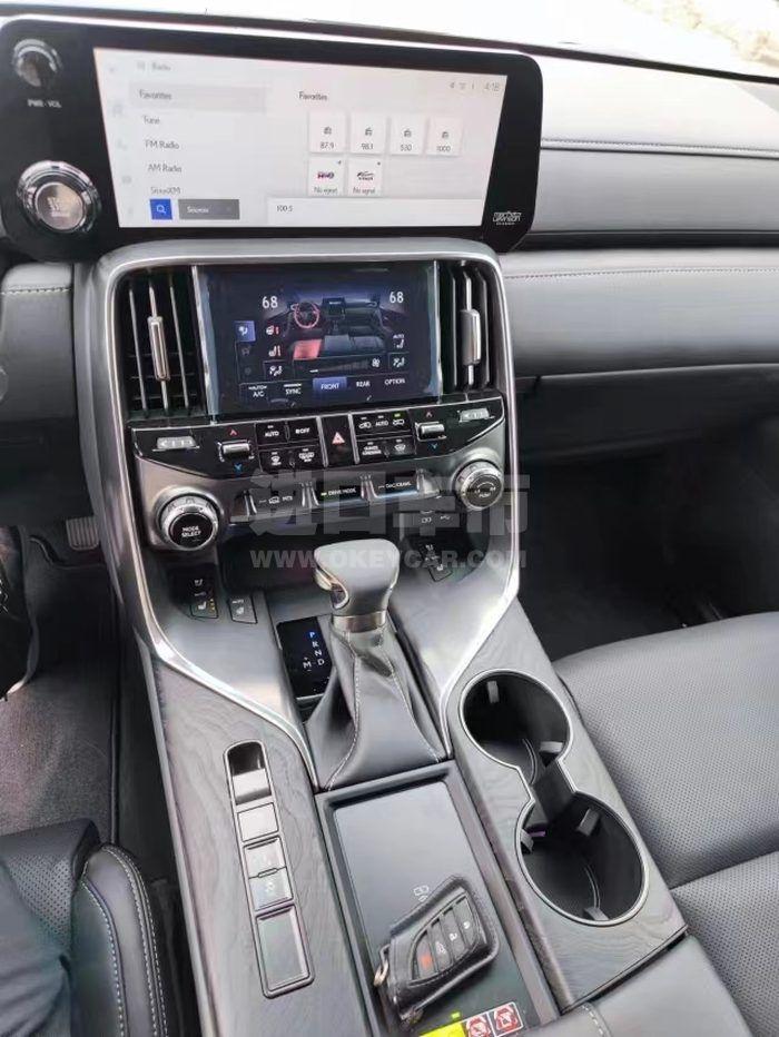 微信图片_202306071548442