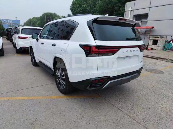 微信图片_202306071548447