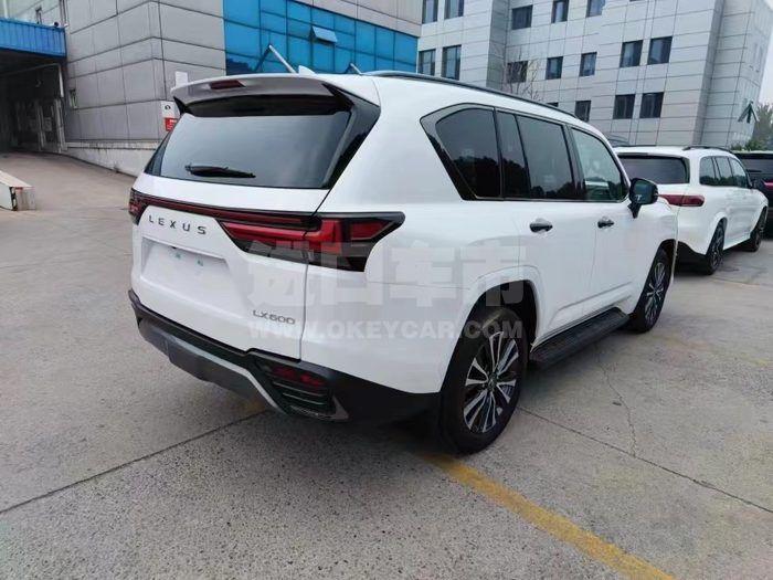 微信图片_202306071548446