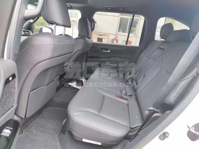 微信图片_202306071548444