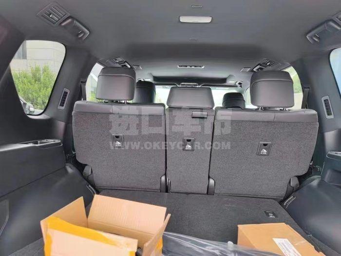 微信图片_202306071548445