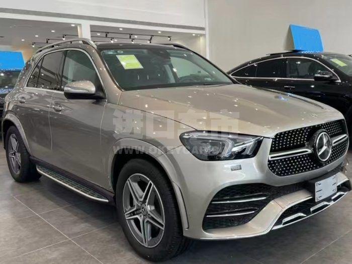 微信图片_202306081435121