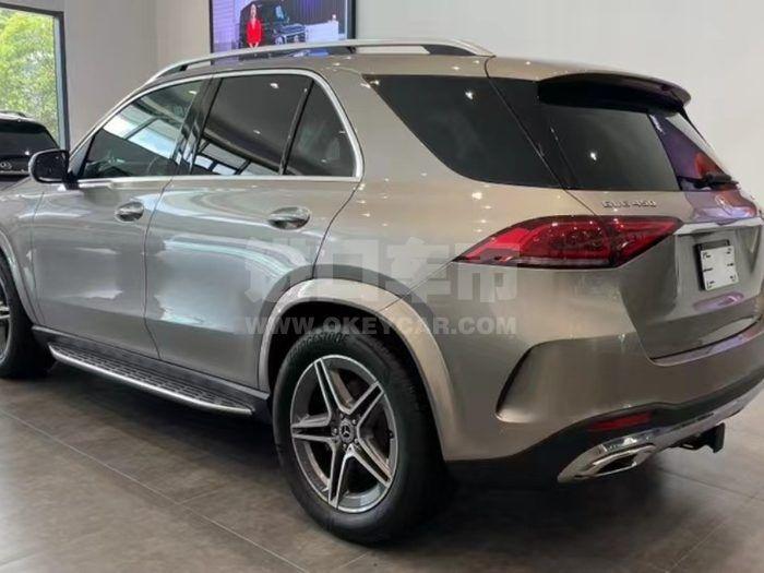 微信图片_202306081435124