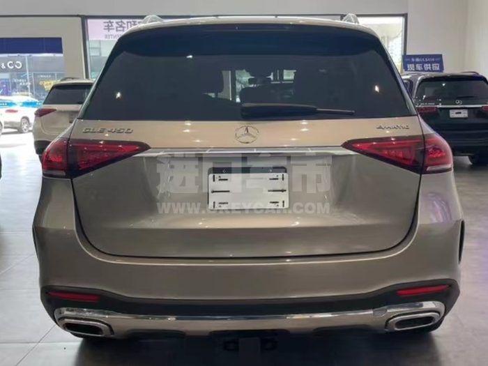 微信图片_202306081435123