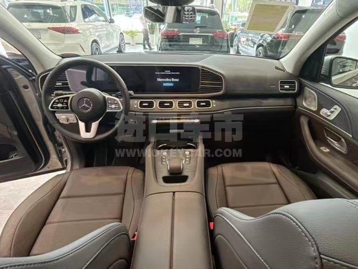 微信图片_202306081435125