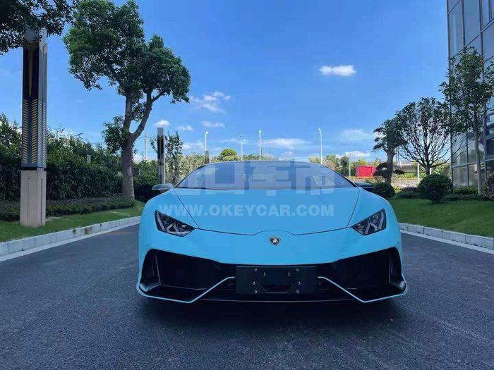 微信图片_20230608154250