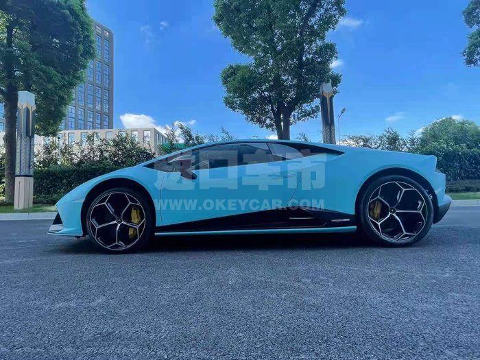 微信图片_202306081542511